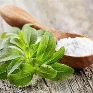 ورق ستيفيا / Stevia Leaves