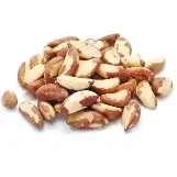 لوز برازيلي