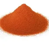 كاتشاب ناعم