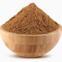 كراوية ناعم