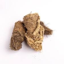 زيت شلش الزلوع