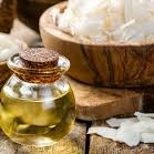 زيت ام سي تي