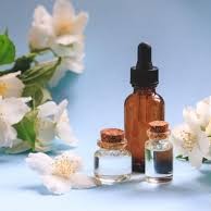 زيت الجليسيرين