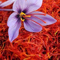 زعفران
