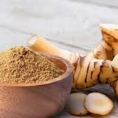 خولجان ناعم