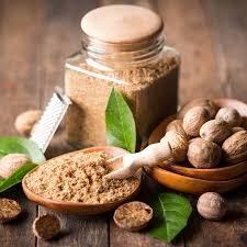 جوزة الطيب ناعم