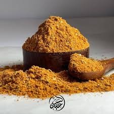 بهارات فاهيتا