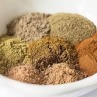 بهارات طاووق|Tawouk Spices