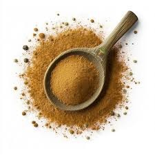 بهارات دجاج