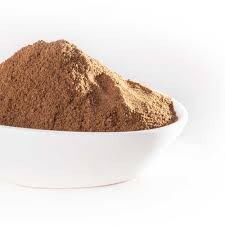 بهار حلو ناعم