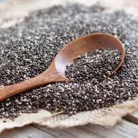 بذور الشيا