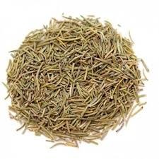 اكليل الجبل