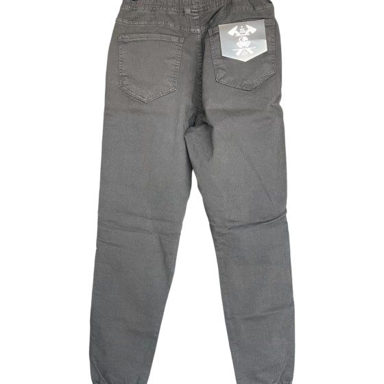 Ufo Black Without Pockets A86 - 1