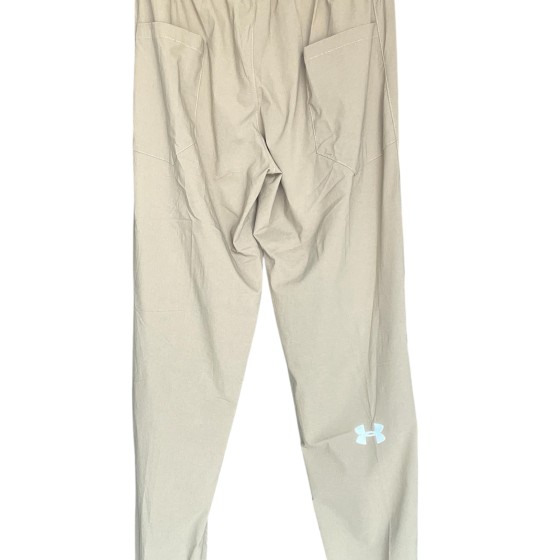 Jog Pant Under Armour B18 - 2