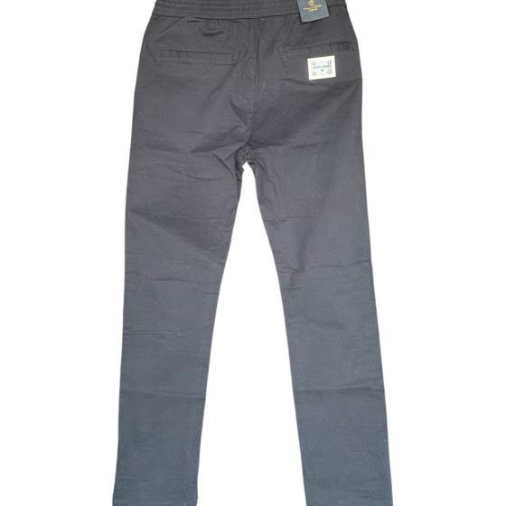 Sweatpant Antony Morato B34 - 1