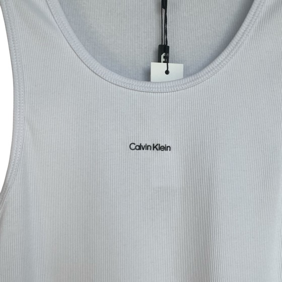 I-shirt Calvin Klein B68 - 1