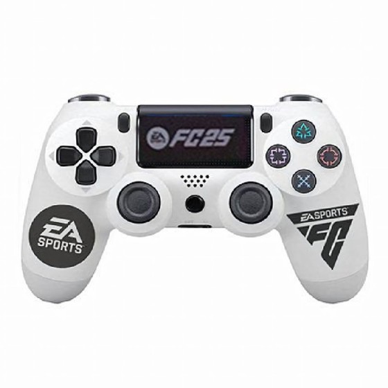 Playstation 4 | PS4 - Controller Replica - 2