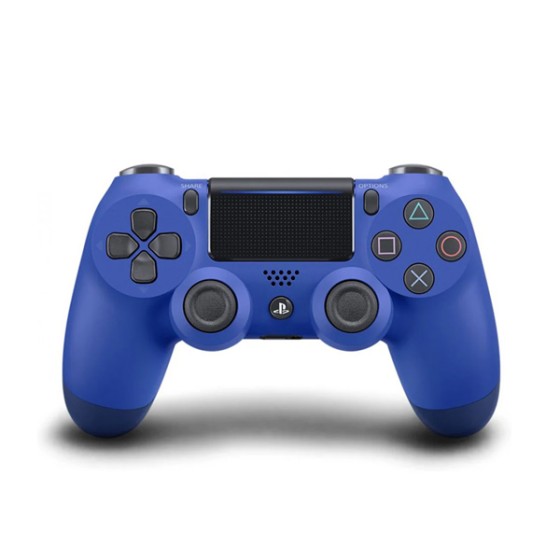 Playstation 4 | PS4 - Controller Replica - 1