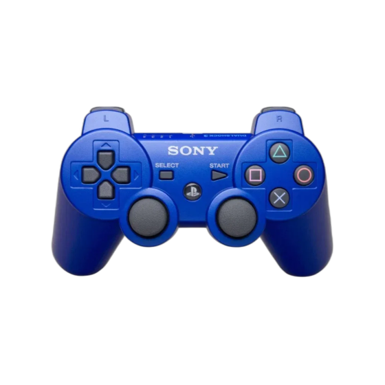 Playstation 3 | PS3 Original Controller (used) - 1