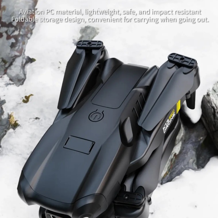 Drone K13 MAX - 9