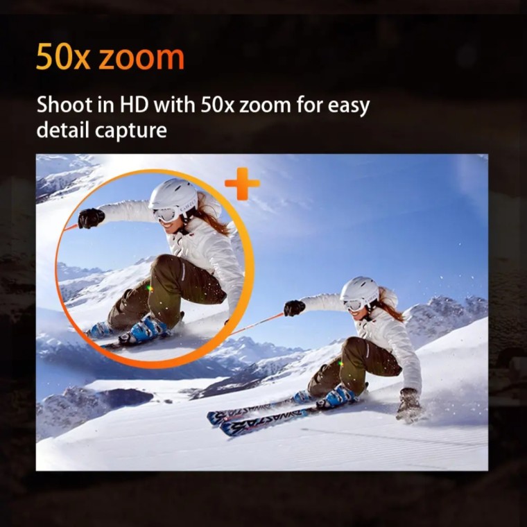 Intelligent DRONE - 14