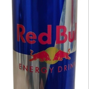 Energy Drink (250 ml)