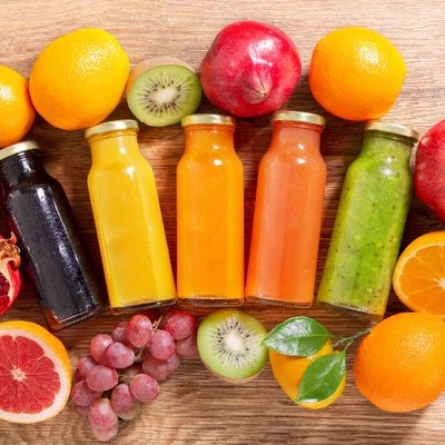 Special Sips Drink (L)